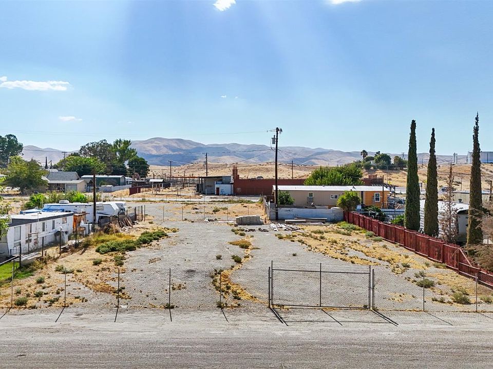 1st image of 0 Merced St