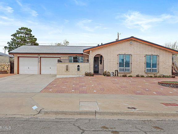 4th image of 2128 Harwood Dr
