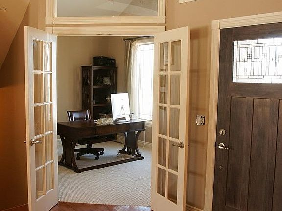 4th image of 1569 Pawnee Dr