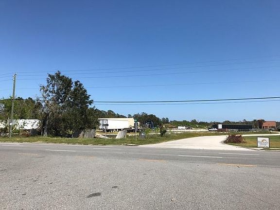 5th image of (Undisclosed Address)