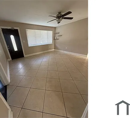 4275 S Mary Cir — Photo 6