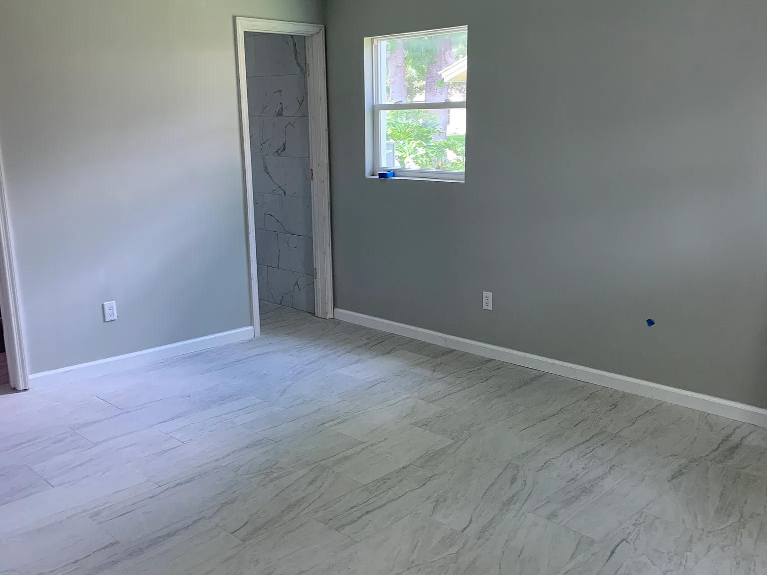 2 bed, 1678 sqft, $2,000 — Photo 2