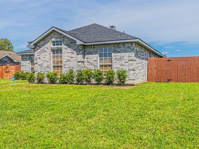 1349 Harvest Hill Ln, Lancaster, TX, 75146