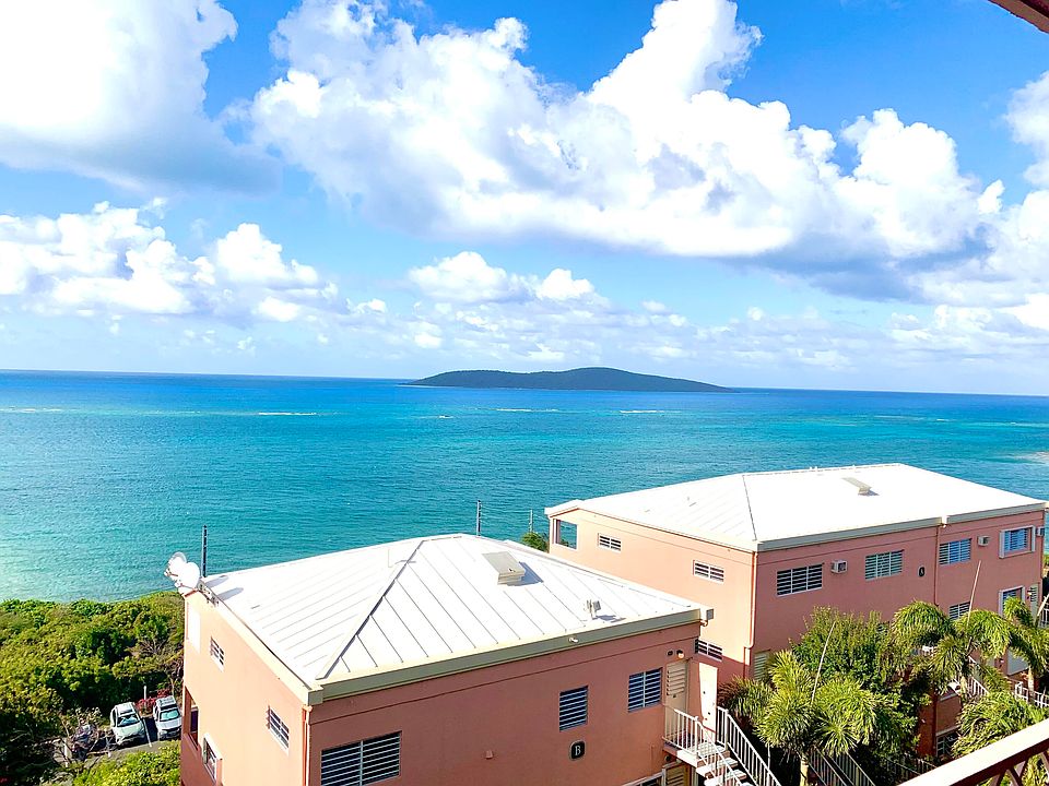 1st image of 1 Coakley Bay Est #Ea