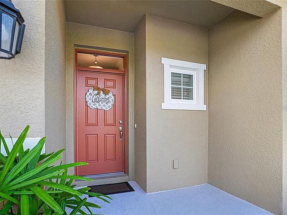 4th image of 1510 Merlot Ct