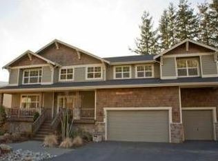 1165 Rachor Pl NE, North Bend, WA 98045