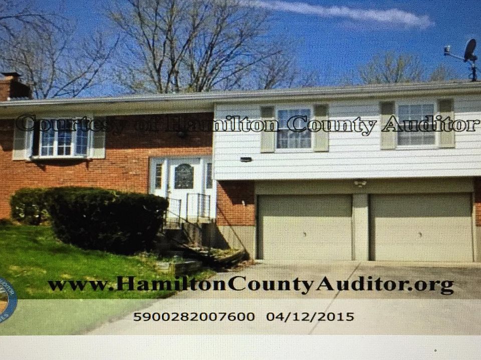 1st image of 12009 Goodfield Ct