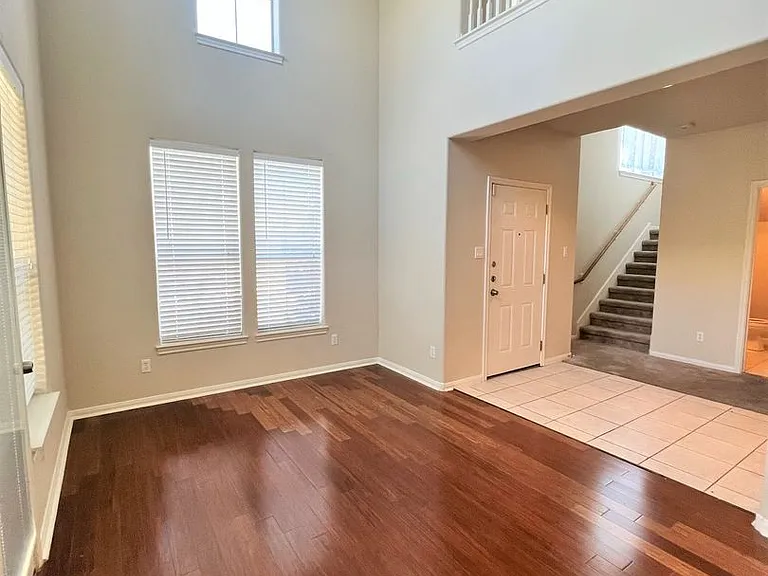 11400 Parmer Ln #90 — Photo 9