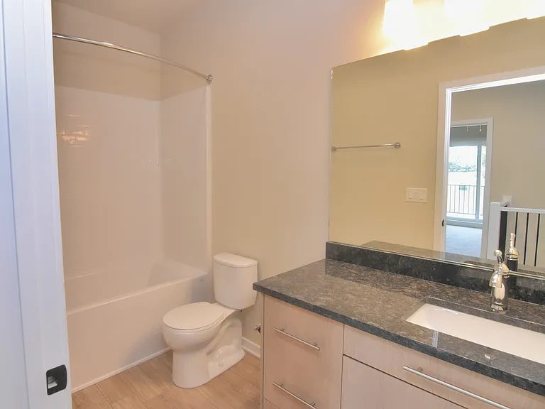 31 Crosby Park Dr — Photo 18