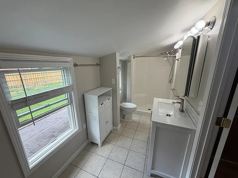 1301 Palmer Dr — Photo 17