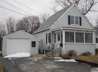 84 Steltzer Rd, Plattsburgh, NY 12901