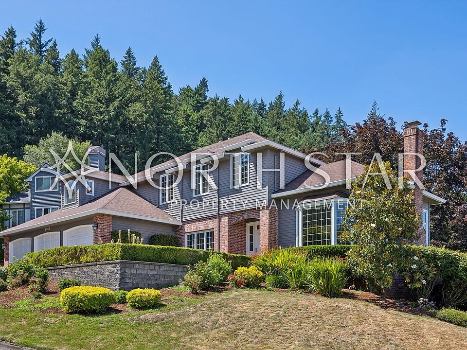1st image of 2055 Ridge Pointe Dr