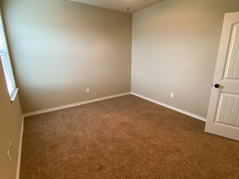 3132 Stallion Dr — Photo 20