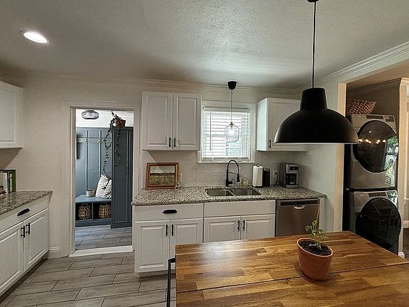 5th image of 1014 Galloway Ave