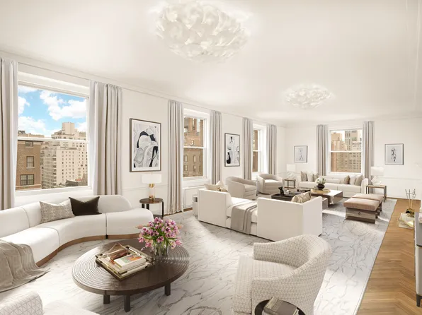 550 Park Avenue image 1 of 26