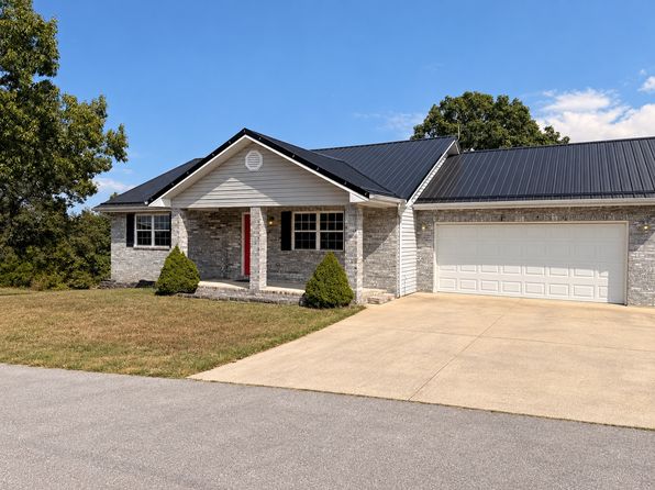 19112 Lonager Ln