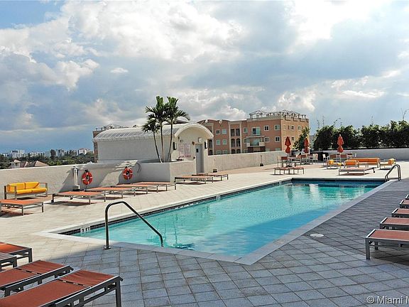 4th image of 3180 Coral Way #0
