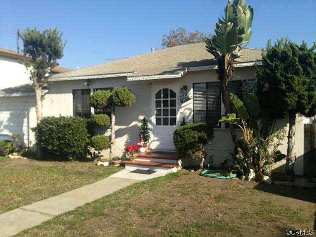 1st image of this home