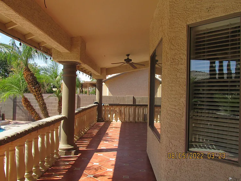 1874 S 37th Ave — Photo 23
