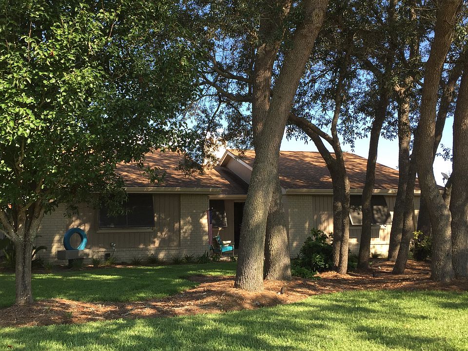 1st image of 1128 Harbor Ln