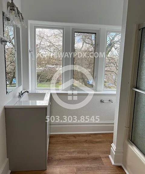 841 Liberty St NE #3 — Photo 20