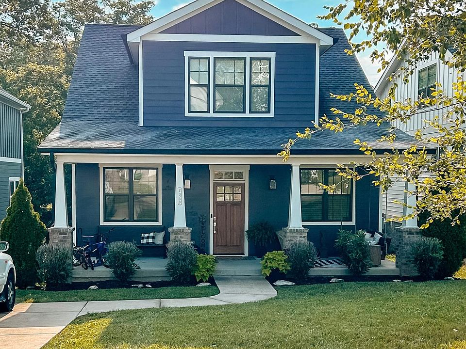 1st image of 2019 Rosemary Ln