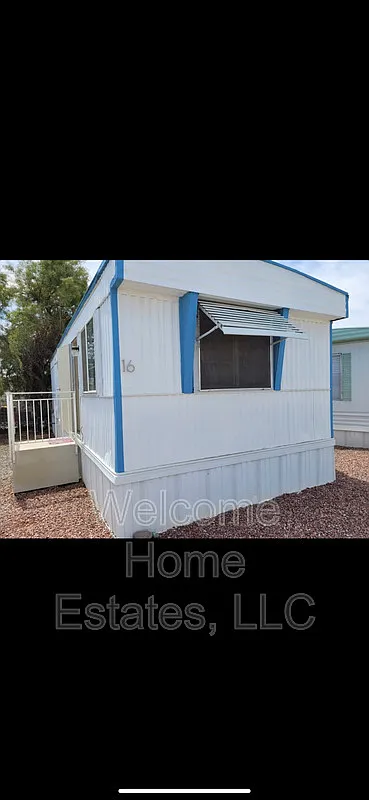 Welcome Home Estates, LLC — Photo 1