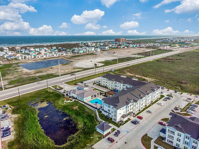 Palladium Port Aransas — Photo 18