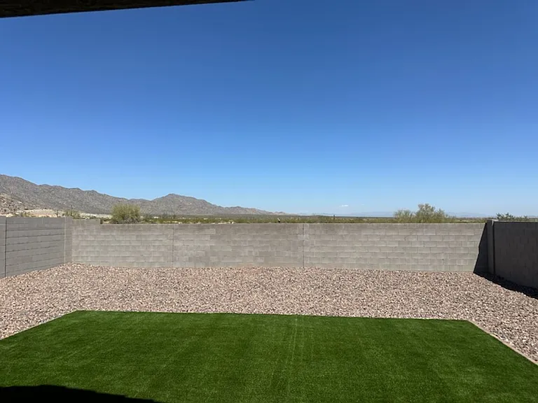 20120 W Palo Verde Dr — Photo 20