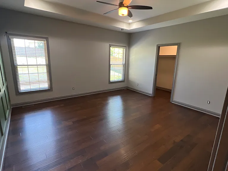 2822 Brassfield Cir — Photo 8