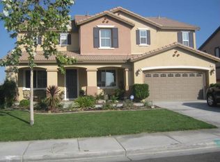 128 Lenore Ct, Beaumont, CA 92223