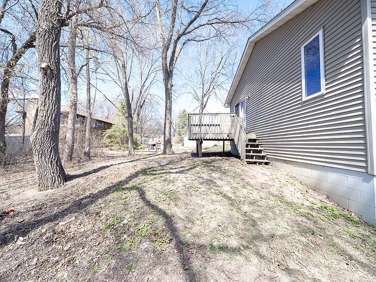 1380 Silver Lake Rd NW — Photo 31