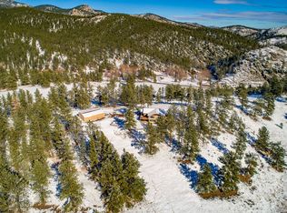 15546 W County Road 18e, Loveland, CO 80537