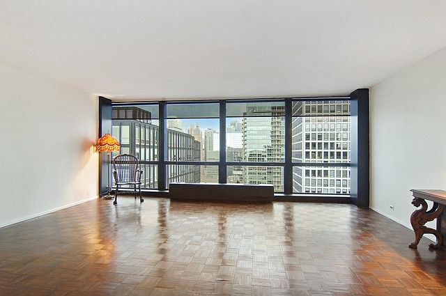 1st image of 900 N Lake Shore Dr APT 2912