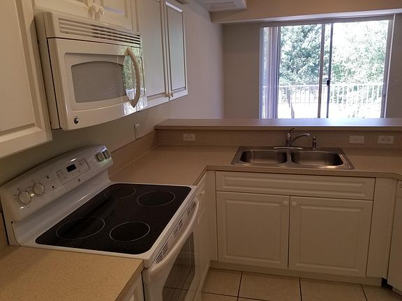5th image of 4359 Estrada Dr