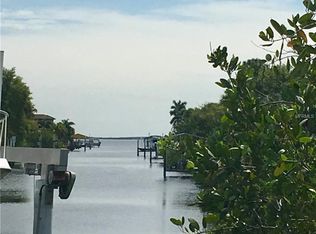 3378 Blitman St, Port Charlotte, FL 33981