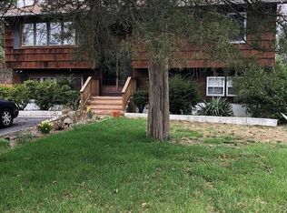 33 Deer Run Rd, Little Egg Harbor, NJ 08087