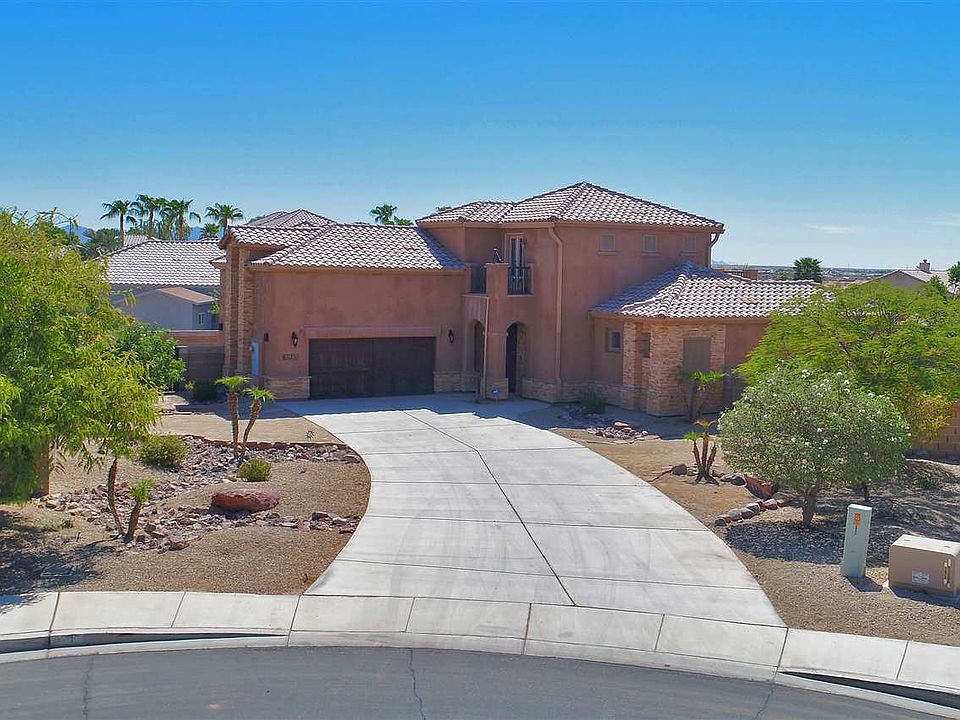 e0348248a57f3a60ac289711ef3d7d