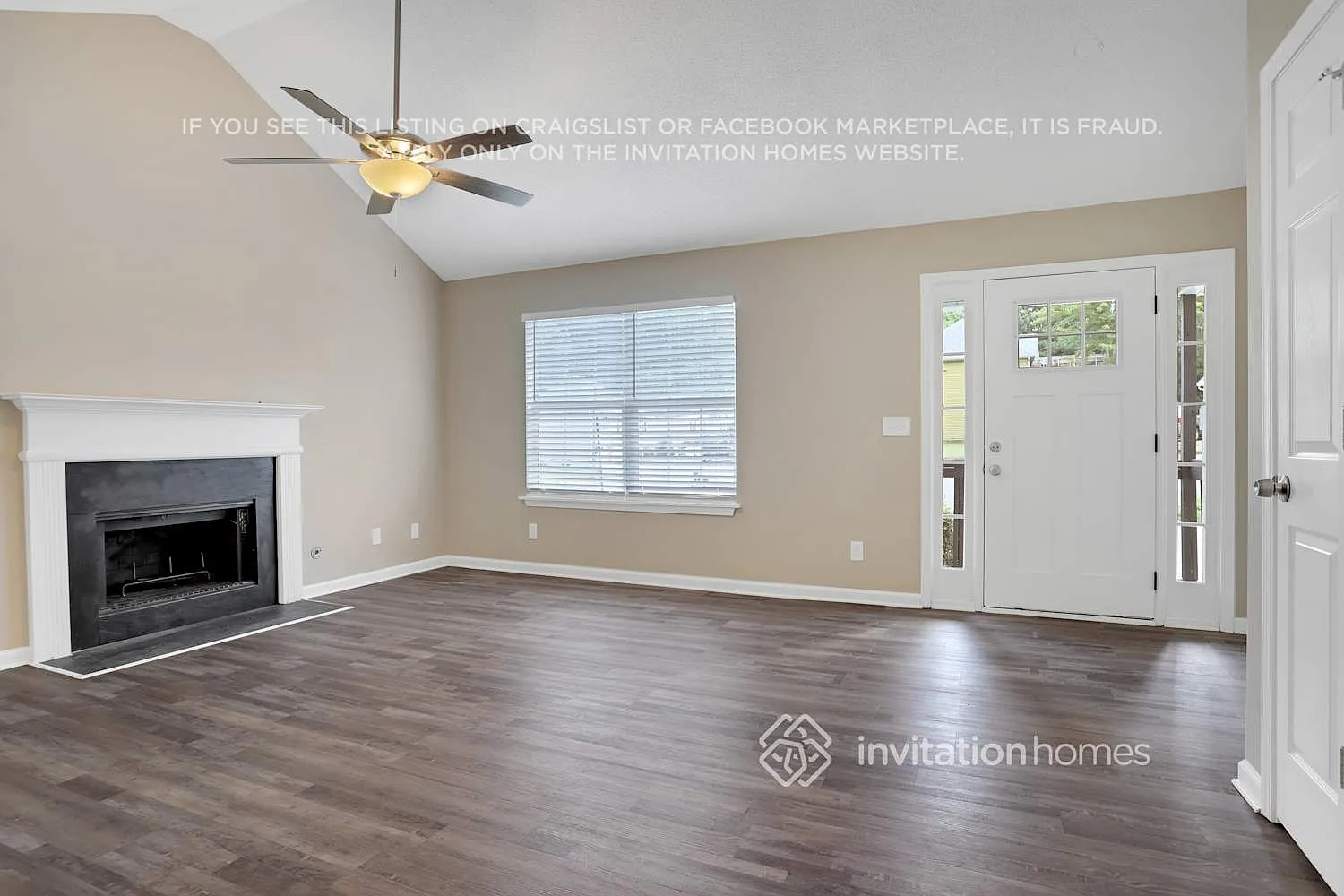 4250 Anderson Ridge Way Austell, GA 30106 — Photo 4