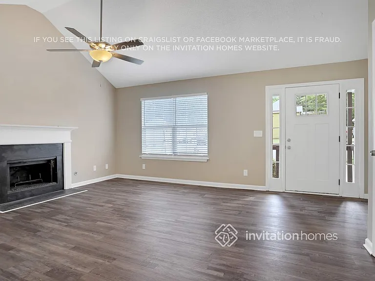 4250 Anderson Ridge Way — Photo 4