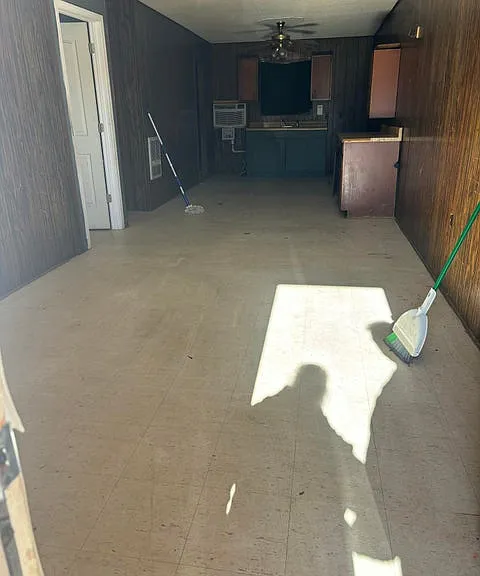 1136 Berry St #4 — Photo 6