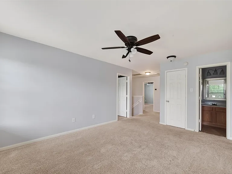31722 Royal Woods Ct — Photo 19
