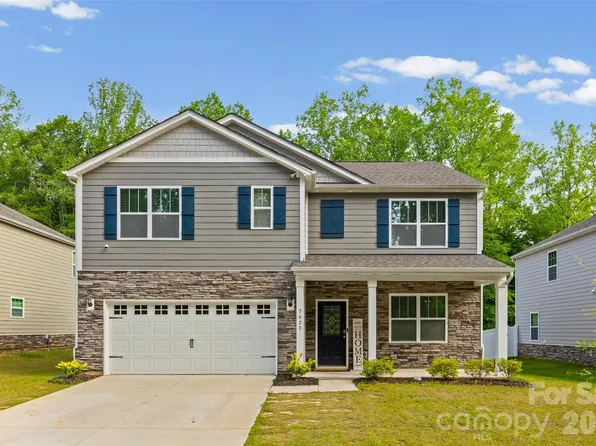 3623 Azalea Ridge Dr, Mount Holly, NC 28120