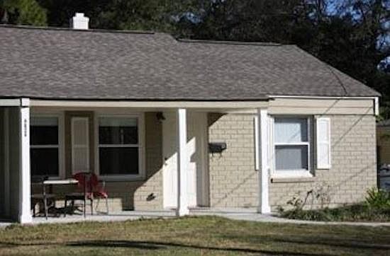 1st image of 4624 Oakwood Ave