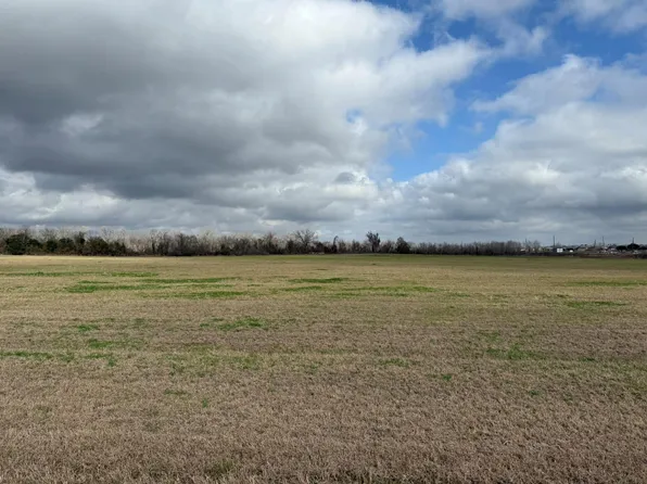 2735 Fm 723 Rd, Rosenberg, TX 77471