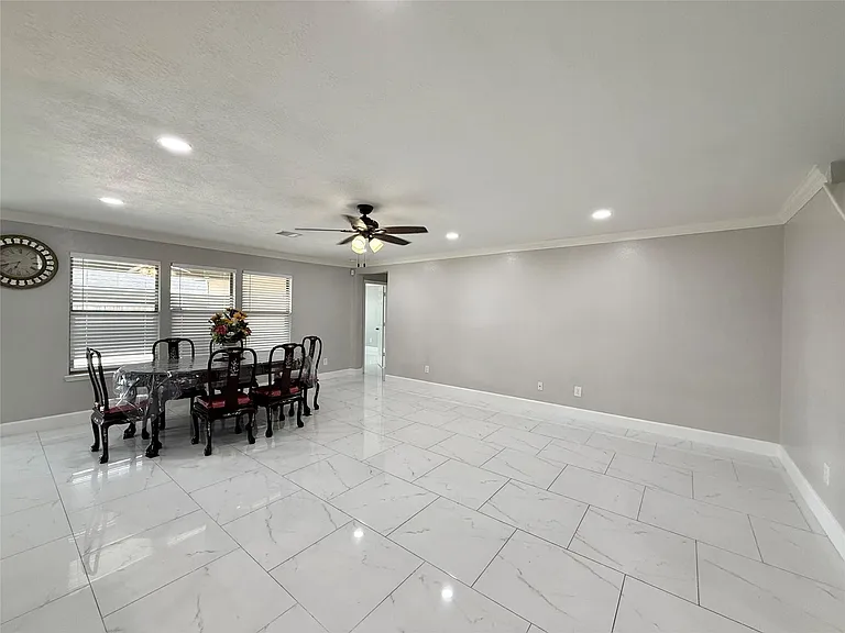 18603 Morgans Forest Ln — Photo 23