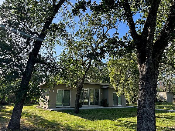Guest House