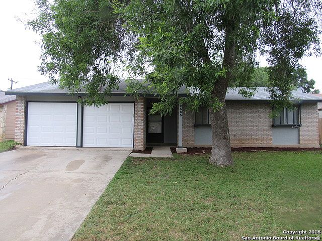 1st image of 9363 Cliff Way St