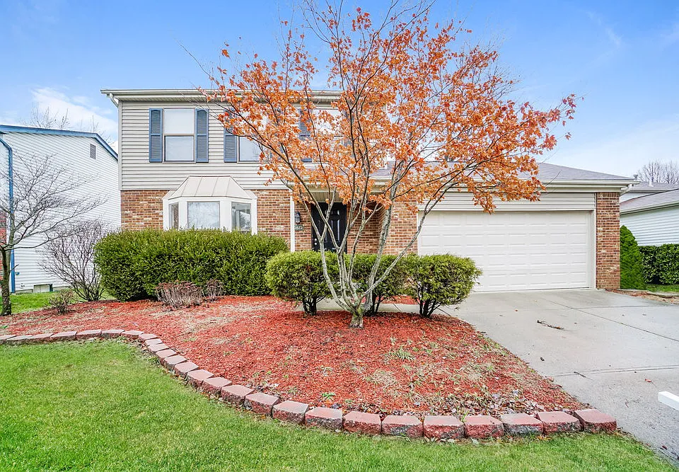 2672 Lynnmore Dr
