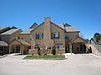 Ground floor condo in District 20, stucco exterior